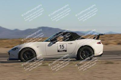 media/Nov-23-2025-Speed Ventures (Sun) [[88f20b6e61]]/3-Green Group/Session 3 Turn 14 Inside Speed Pans/